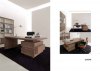 CONTEMPORANEO 12