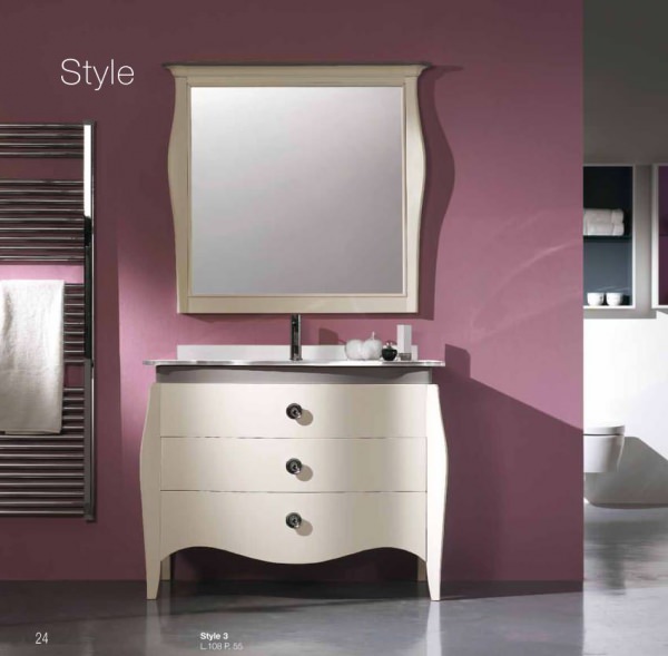 Style 3