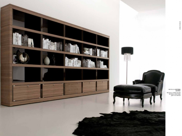 MODULA 12