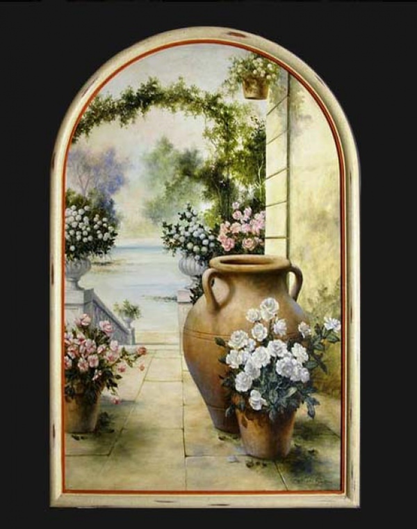 giardini