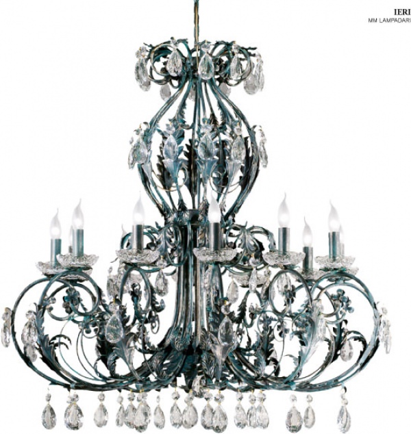 lampadari4962