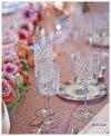 1BRose lace calici