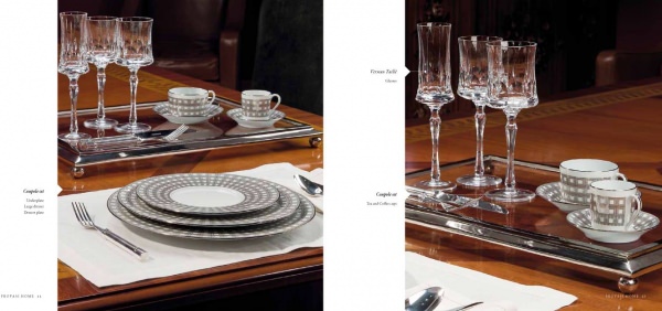 Coupole