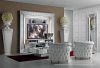 The frame mosaik