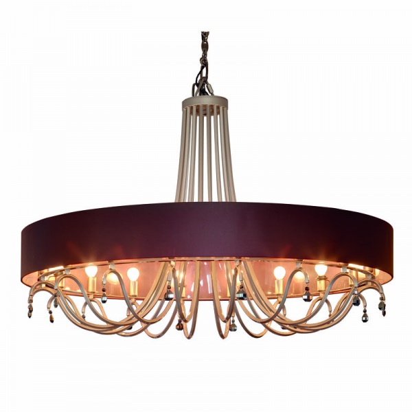 ST02