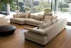 FORUM 2