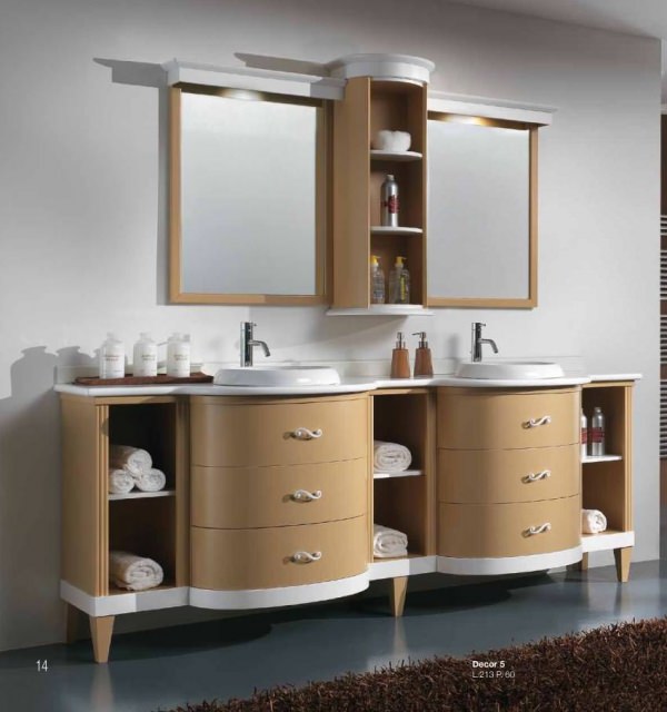 Decor 5