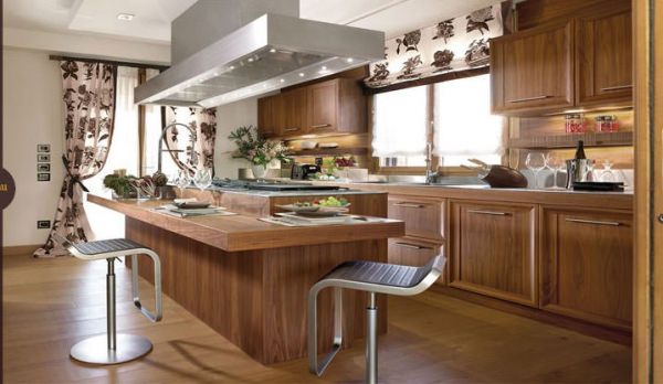 Walnut