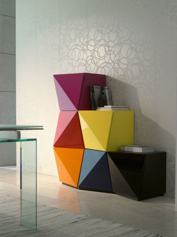 Origami