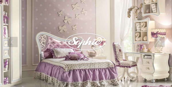 Sophie 39