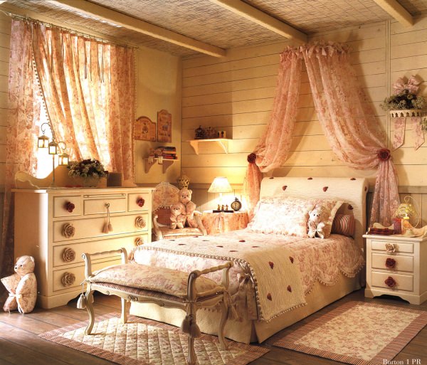 Provence