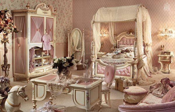 Principessa
