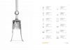 Calici Diamond