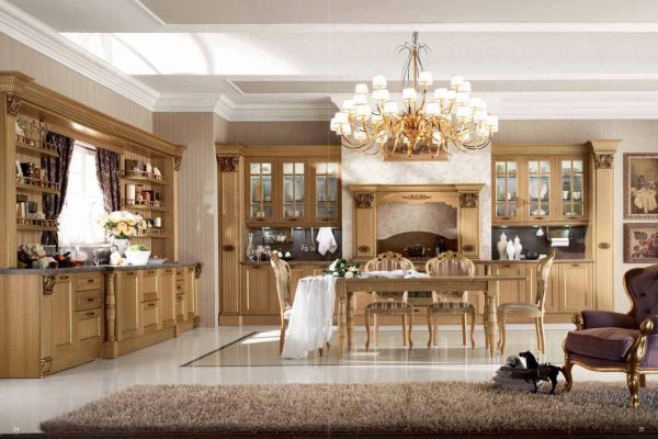 Solaria rovere