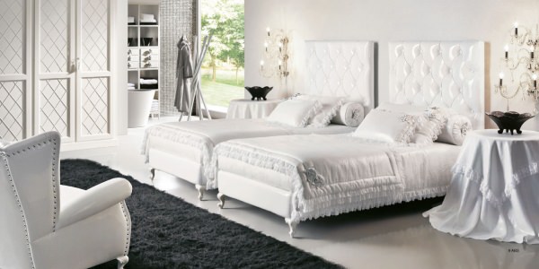 COUTURE 2-54