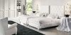 COUTURE 2-54