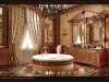 Luxury