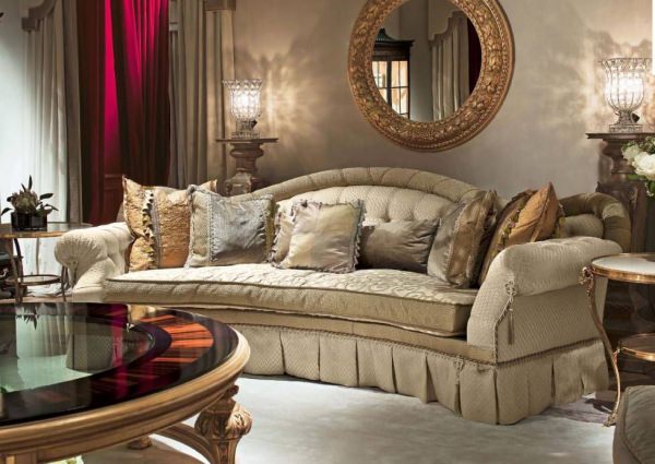 Savoy