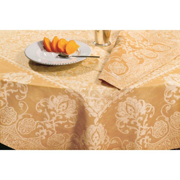 grand soir beige