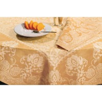grand soir beige