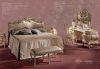 Respighi