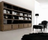 MODULA 12
