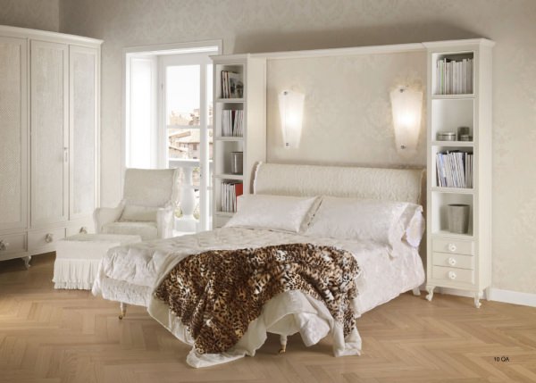 Couture 2-27