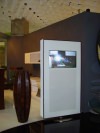 Mirage bianco