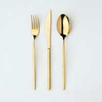 Unica gold