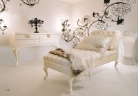 Couture 2-68