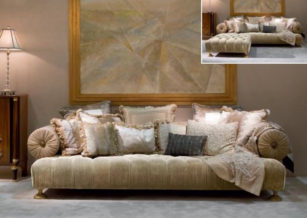 Richard
