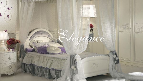 Elegance