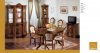 castel_vecchio-62