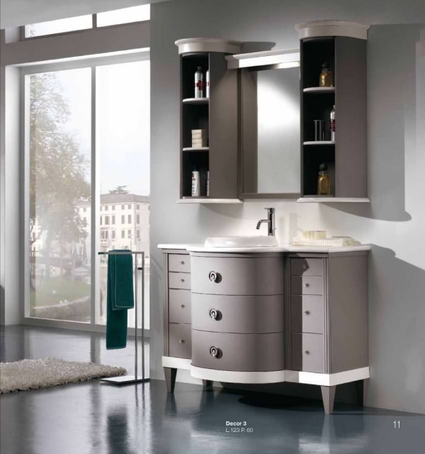 Decor 3