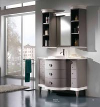 Decor 3